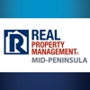 Real Property Management gallery