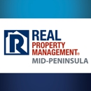 Real Property Management - Real Estate Management