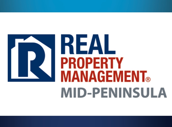 Real Property Management - Burlingame, CA