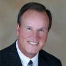 Simmons, James - Investment Advisory Service