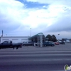 Sinclair Gas Station gallery