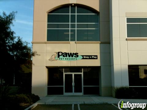 Paws Pet Resort 1285 Puerta Del Sol San Clemente Ca 92673 - Ypcom