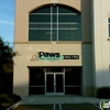 Paws Pet Resort gallery
