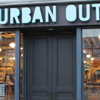 Urban Outfitters