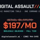 Digital Assault Ai