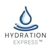 Hydration Express gallery