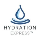 Hydration Express - Water Coolers, Fountains & Filters