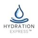 Hydration Express