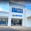 Riverside Dental-Dunnellon PA gallery