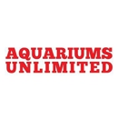 Aquariums Unlimited - Aquariums & Aquarium Supplies
