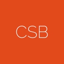 Creation Station Boutique - Boutique Items