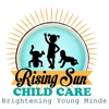 Rising Sun Child Care gallery
