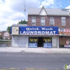 Quick Wash Laundromat