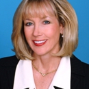 Boyd Susan L DDS - Dentists