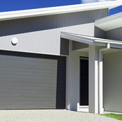 Gallery Image Number 1