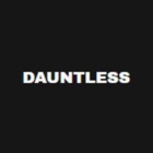 Dauntless Brazilian Jiu-Jitsu