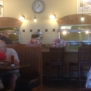 Bob Evans Restaurant - Restaurants