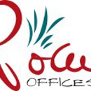 Rowe Law Offices PC - Child Custody Attorneys