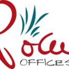 Rowe Law Offices PC