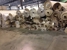 Just Floors - Carpet & Rug Repair