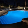 Northstar Pools gallery