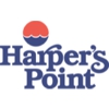 Harpers Point Apartments gallery