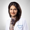 Poonam Chauhan, DDS, DMD gallery