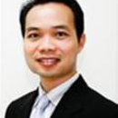 Phgong Bui Francois Inc - Physicians & Surgeons