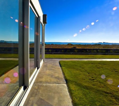 Evco Building Solutions