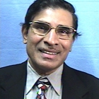 Dr. Ramarao R Kaza, MD
