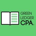 Green Ledger CPA