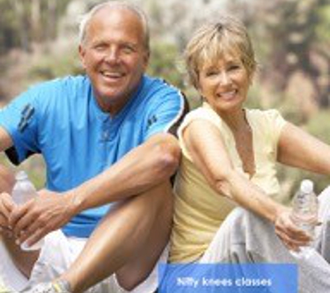 Hindmarsh Physiotherapy & Sports Injury Clinic - Hindmarsh, SA