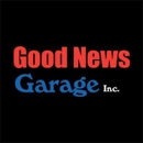 Good News Garage - Auto Repair & Service