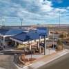 Travelodge by Wyndham Pueblo gallery