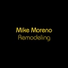 Mike Moreno Remodeling gallery