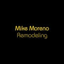 Mike Moreno Remodeling - Cabinet Makers