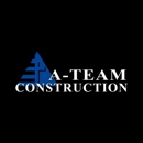 A-Team Construction Unlimited - Building Contractors