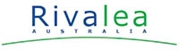 Rivalea (Australia) Pty Ltd Logo