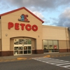 Petco gallery