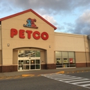 Petco - Pet Stores