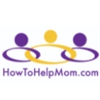 How To Help Mom gallery