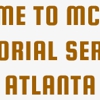 McGowan Janitorial Service-Atlanta gallery