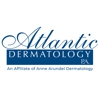 Atlantic Dermatology P.A. gallery