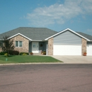 Platinum Builders, LLP