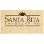 Santa Rita Landscaping LLC