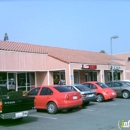 Rene's Donut Shop - Donut Shops