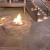 East Carolina Hardscapes - CLOSED gallery