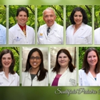 Southfield Pediatric Physicians, PC