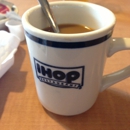 IHOP - Breakfast, Brunch & Lunch Restaurants