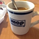 IHOP